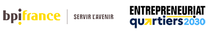 bpifrance - servir l'avenir